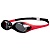Очки для плавания для юниоров ARENA SPIDER JR, 92338 54, red-smoke-black в магазине Спорт - Пермь