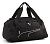 Сумка Puma Fundamentals Sports Bag Xs 9033201, черная в Магазине Спорт - Пермь