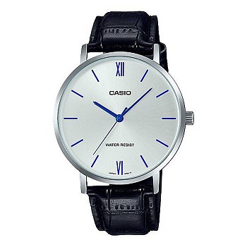 Наручные часы Casio MTP-VT01L-7B1 в магазине Спорт - Пермь