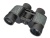 Бинокль Levenhuk Discovery Flint 8*40