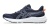 Кроссовки мужские для бега ASICS JOLT 5 Orange/Navy blue, 1011B963-402, синие в Магазине Спорт - Пермь