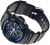 Наручные часы с хронографом Casio AW-591-2A в магазине Спорт - Пермь