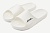 Сланцы JOGEL Shower Slides мужские, белый