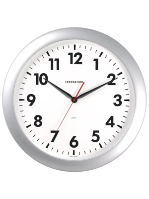 Настенные часы 61670611 в магазине Спорт - Пермь