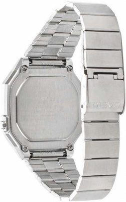Наручные часы Casio B650WD-1A в магазине Спорт - Пермь