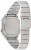 Наручные часы Casio B650WD-1A в магазине Спорт - Пермь
