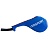 Лапа-ракетка LEOSPORT, 20*39 см, толщина 4см, одинарная в магазине Спорт - Пермь