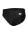 Детские плавки Arena DYNAMO JR BRIEF R 6503 500, черные в магазине Спорт - Пермь Детские плавки Arena DYNAMO JR BRIEF R 6503 500, черные в магазине Спорт - Пермь