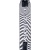 Самокат COMIRON Zebra GT23-Z1, 200мм, зебра