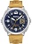 Наручные часы Timberland TDWGB2201404 Breakheart в магазине Спорт - Пермь