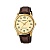 Наручные часы Casio MTP-V001GL-9B в магазине Спорт - Пермь