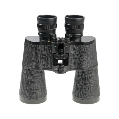 Бинокль Veber Classic PRO 10*50 VL