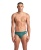 Мужские плавки Arena SANTAMARIAS R, 006449 666, mangrove-light green в магазине Спорт - Пермь