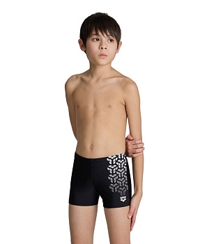 Детские плавки Arena KIKKO V SWIM SHORT GRAPHIC JR, 6720 510 в магазине Спорт - Пермь