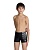 Детские плавки Arena KIKKO V SWIM SHORT GRAPHIC JR, 6720 510 в магазине Спорт - Пермь