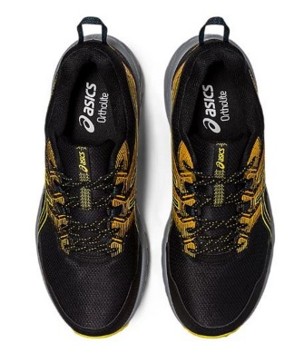 Кроссовки мужские для бега ASICS GEL-VENTURE 9 1011B486-004 в Магазине Спорт - Пермь