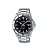Наручные часы Casio MTP-VD01D-1E2 в магазине Спорт - Пермь