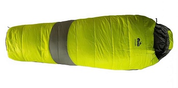 Спальный мешок Tramp Voyager Compact / Правый (TRS-052C)