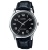 Наручные часы Casio MTP-V001L-1B в магазине Спорт - Пермь
