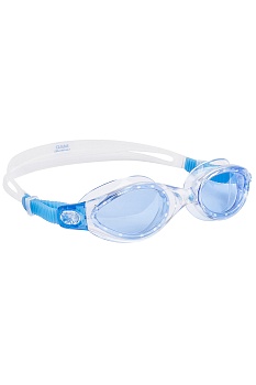 Очки для плавания Mad Wave Clear Vision CP Lens M0431 06 0 16W в магазине Спорт - Пермь