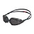 Очки для плавания Speedo Aguapulse Pro 8-12264D640, черная оправа в магазине Спорт - Пермь