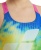 Купальник детский Arena SWIM PRO BACK PLACEMENT JR 005088 709 в магазине Спорт - Пермь Купальник детский Arena SWIM PRO BACK PLACEMENT JR 005088 709 в магазине Спорт - Пермь