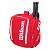 Рюкзак WILSON WRZ843699RD