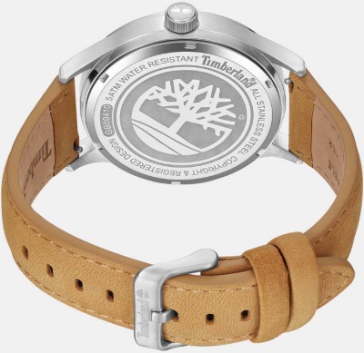 Наручные часы Timberland TDWGB0041003 Trumbull в магазине Спорт - Пермь