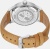 Наручные часы Timberland TDWGB0041003 Trumbull в магазине Спорт - Пермь