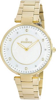 Часы Essence ES6375FE.120 в магазине Спорт - Пермь