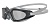 Очки для плавания Speedo Hydropulse 8-12268D649 в магазине Спорт - Пермь