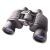 Бинокль Bresser Hunter 8х40