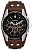 Наручные часы Fossil CH2891 в магазине Спорт - Пермь