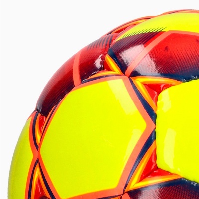 Мяч для футзала SELECT Futsal  Attack V24 3883446563, размер 4