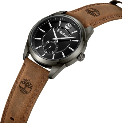Наручные часы Timberland TDWGA0029703 Northbridge в магазине Спорт - Пермь