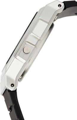 Наручные часы Casio F-91WM-7A в магазине Спорт - Пермь