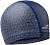 Шапочка для плавания 25DEGREES 25D22010А, цвет комбинированный Blue в магазине Спорт - Пермь