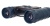 Бинокль Levenhuk Discovery Gator 8х21