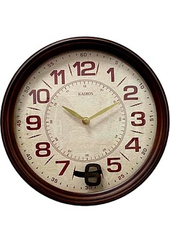 Настенные часы Kairos RP3303 в магазине Спорт - Пермь