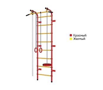ДСК ПИОНЕР-С1нм в Магазине Спорт - Пермь