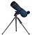 Зрительная труба Levenhuk Discovery Range 50