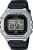 Наручные часы Casio W-218HM-7A с хронографом в магазине Спорт - Пермь