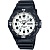 Японские наручные часы Casio Collection MRW-200H-7B в магазине Спорт - Пермь