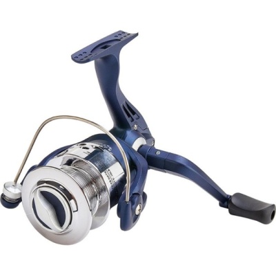 Катушка HELIOS NAMI 2000F 3 подшип HS-MG-N2000F