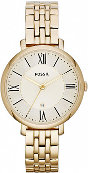 Наручные часы Fossil ES3434 в магазине Спорт - Пермь