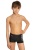 Юниорские плавки-шорты Mad Wave Stalker junior C3, M0283 07 C3W, Black в магазине Спорт - Пермь Юниорские плавки-шорты Mad Wave Stalker junior C3, M0283 07 C3W, Black в магазине Спорт - Пермь