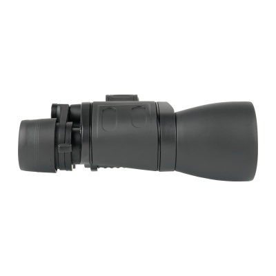 Бинокль Veber БПЦ ZOOM 8-24х50