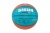 Мяч для баскетбола Jögel Jb-1000 Ecoball 2.0 ЦБ-00002258, размер 5