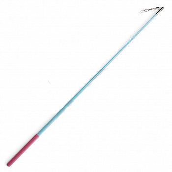 Палочка SASAKI МJ-82 50см AQBUxP Glass Stick