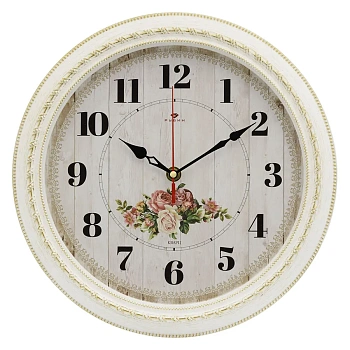 Настенные часы Рубин 2950-108 в магазине Спорт - Пермь